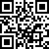 https://ar.abna24.com/xj4ZJ