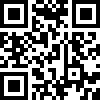 https://ar.abna24.com/x5g9c