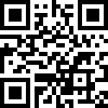 https://ar.abna24.com/xkZRt