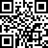 https://ar.abna24.com/xhs9t