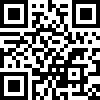 https://ar.abna24.com/xhZy7