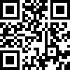 https://ar.abna24.com/x55gR