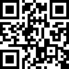 https://ar.abna24.com/x3Y7L