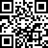 https://ar.abna24.com/xf5Sc