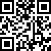https://ar.abna24.com/x7K6R