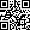 https://ar.abna24.com/xgCrH