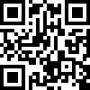 https://ar.abna24.com/xcNcv