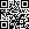 https://ar.abna24.com/xkBNr