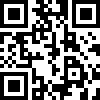 https://ar.abna24.com/x3wQW