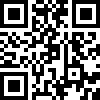 https://ar.abna24.com/x5LgN