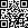 https://ar.abna24.com/x4NXY