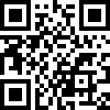 https://ar.abna24.com/x8Qxw