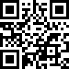https://ar.abna24.com/x4vTX