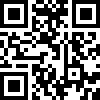 https://ar.abna24.com/xb9My