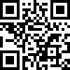 https://ar.abna24.com/x7FNr