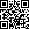 https://ar.abna24.com/xbpkN