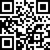 https://ar.abna24.com/x3Wyw