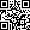 https://ar.abna24.com/x7n58