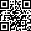 https://ar.abna24.com/x9JjD