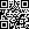 https://ar.abna24.com/x3NZx