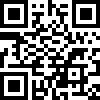 https://ar.abna24.com/x4Fst