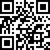 https://ar.abna24.com/xcMjn
