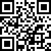 https://ar.abna24.com/x96YS