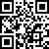 https://ar.abna24.com/x9PYy