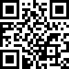 https://ar.abna24.com/xfxxK