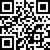 https://ar.abna24.com/xdxrF