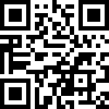 https://ar.abna24.com/x44LG