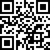 https://ar.abna24.com/x4rvt