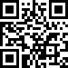 https://ar.abna24.com/xhBGj