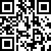 https://ar.abna24.com/x5Rz2