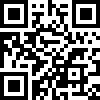 https://ar.abna24.com/x9sm4