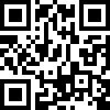 https://ar.abna24.com/xhDN4