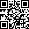 https://ar.abna24.com/x6752
