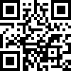 https://ar.abna24.com/xc7mX