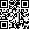 https://ar.abna24.com/x9V2H