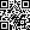 https://ar.abna24.com/xhjwY