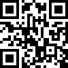 https://ar.abna24.com/x99Qk