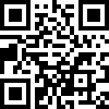 https://ar.abna24.com/x94Gs