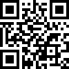 https://ar.abna24.com/x4Znr