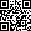 https://ar.abna24.com/x7QHd
