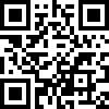 https://ar.abna24.com/x9YTL