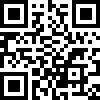 https://ar.abna24.com/xks3Q