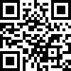 https://ar.abna24.com/xj2Z9