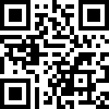 https://ar.abna24.com/x9dLC