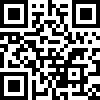 https://ar.abna24.com/xdHGL