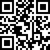 https://ar.abna24.com/x7zHX